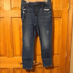Women’s Verawang Jeans